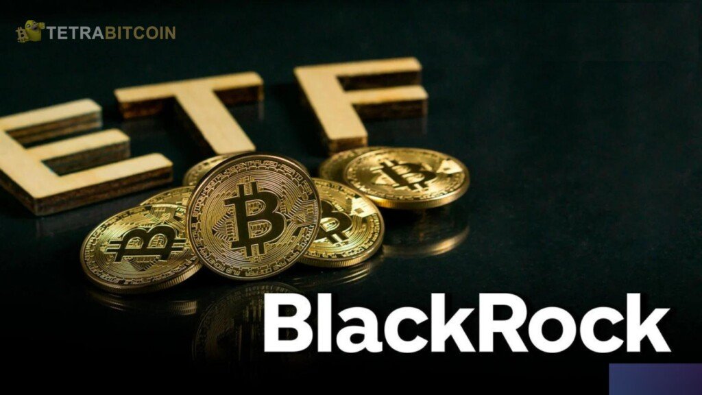 BlackRock’s IBIT Spot Bitcoin ETF: An Overview