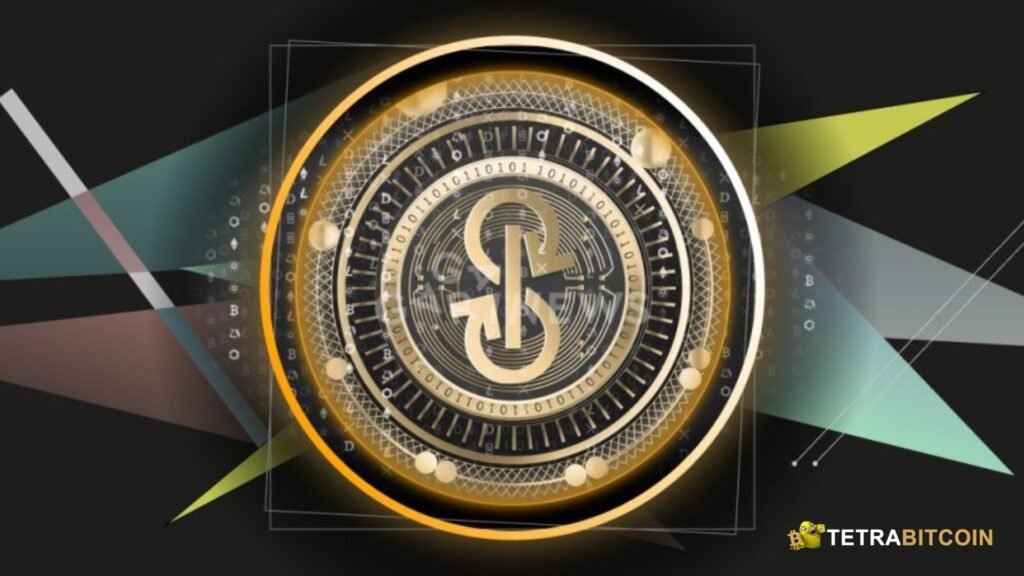 Cryptocurrency Yearn Finance—How Does it Work?