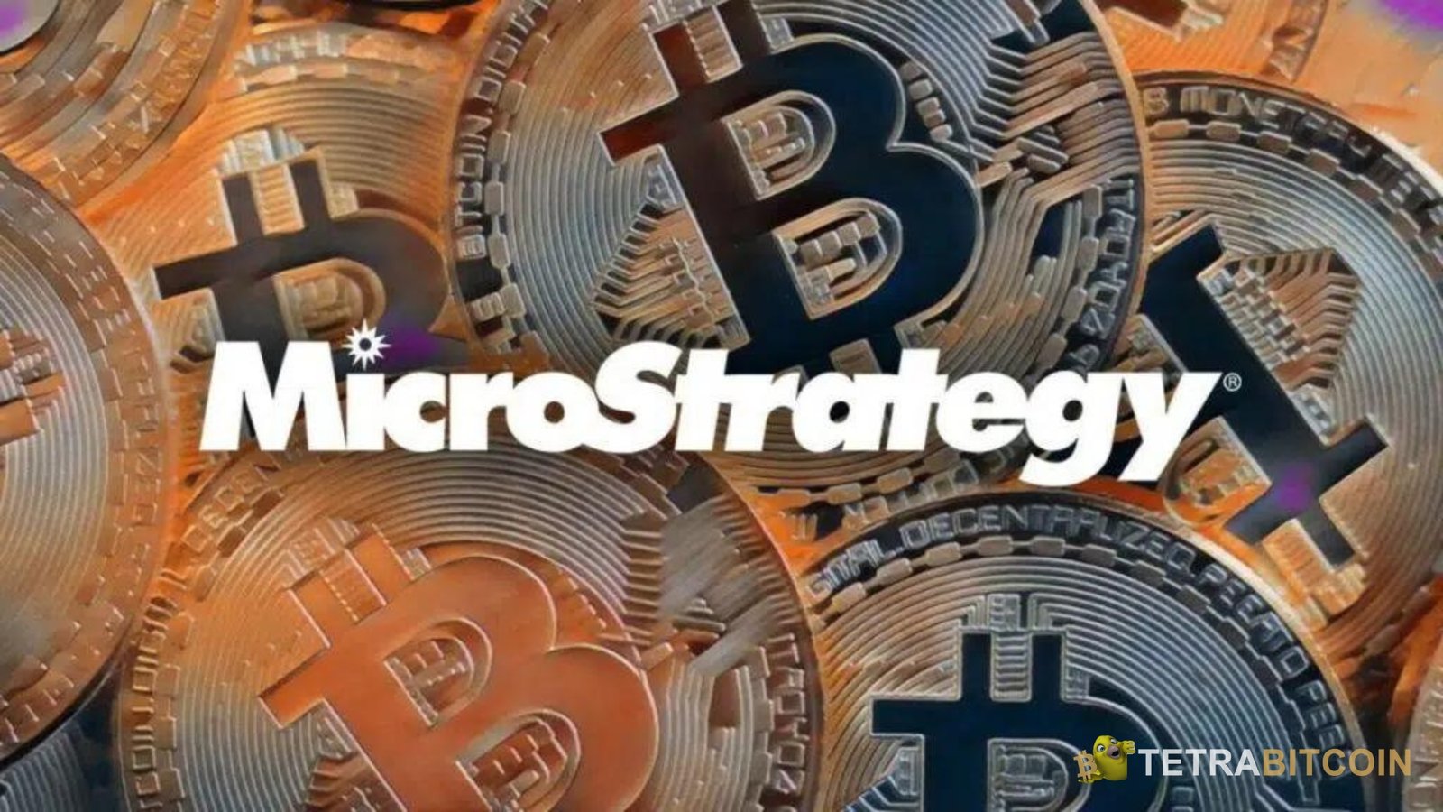 MicroStrategy’s Major Bitcoin Acquisition and Its Impact