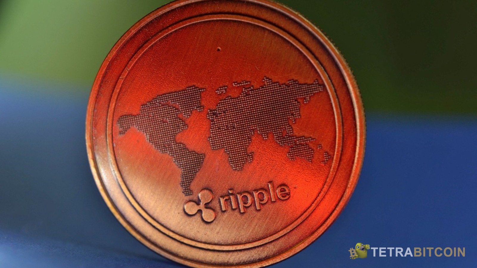 Ripple Labs closes Standard Custody acquisition deal