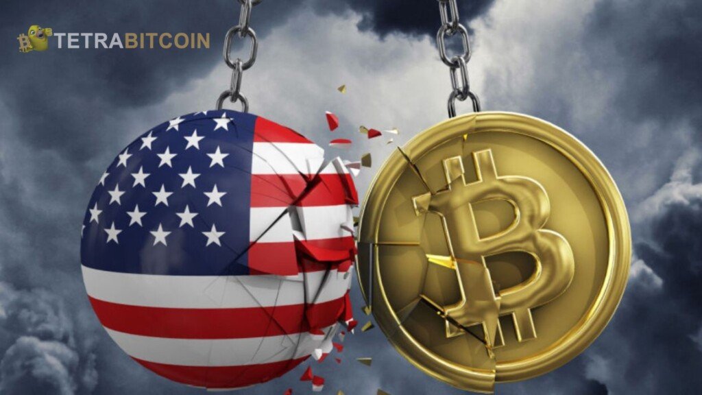US Crypto Tax Rules: A Complete Guide 2024