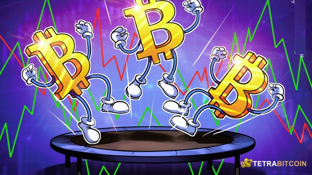 BTC Price Risks ‘Double Top’ – 5 Bitcoin Updates this Week BTC Price Risks ‘Double Top’ – 5 Bitcoin Updates this Week