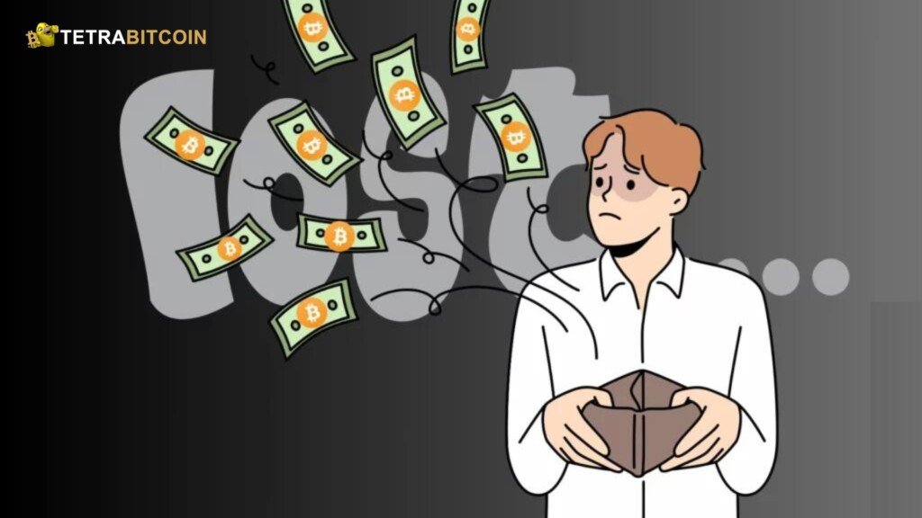 Biggest Bitcoin Debate: Kevin Day’s $16 Billion Mt. Gox Nightmare Biggest Bitcoin Debate: Kevin Day's $16 Billion Mt. Gox Nightmare