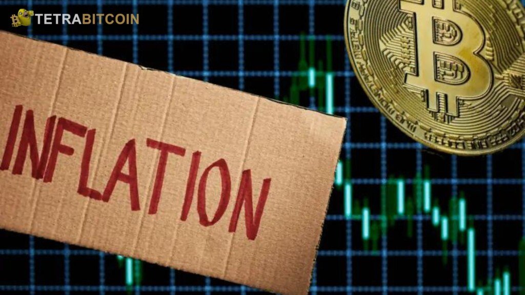 Bitcoin and Inflation: All the Details that you want Bitcoin and Inflation: All the Details that you want