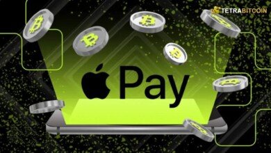 Buy Bitcoins with Apple Pay: A Complete Guide 2024