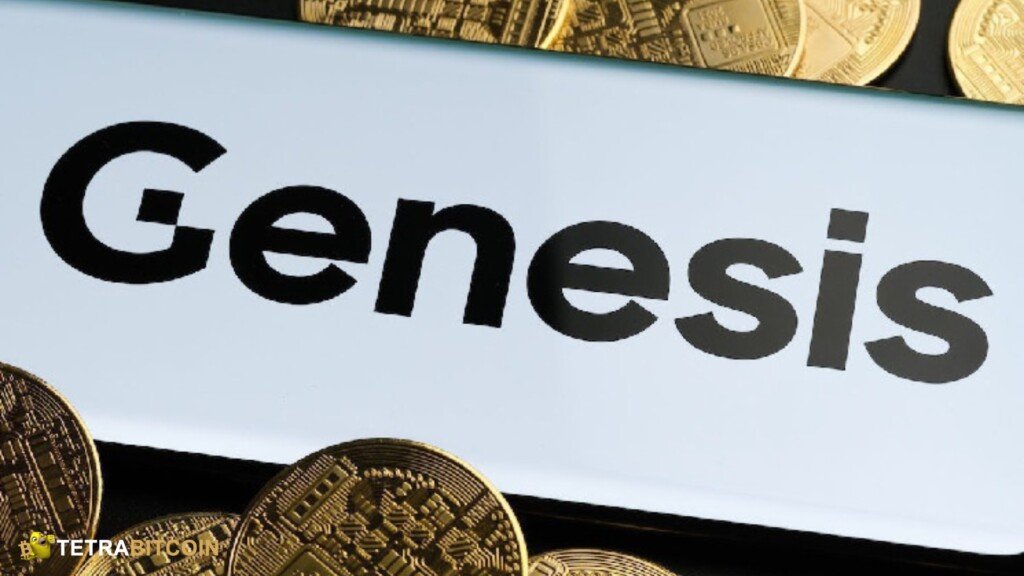 Genesis Trading Sells Bitcoin to Coinbase, Risking BTC Recovery?