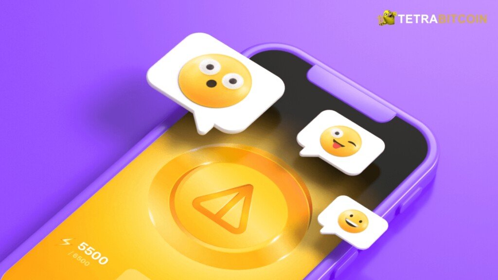 Methods to Begin Making Money With Notcoin (NOT) Instantly Methods to Begin Making Money With Notcoin (NOT) Instantly