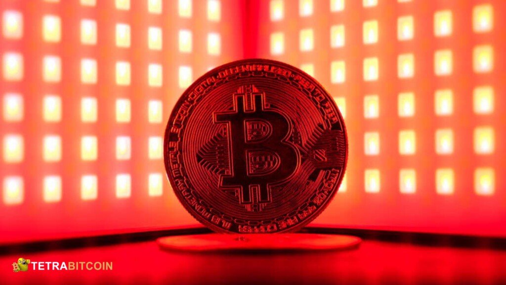 Mt. Gox Repayment Causes Crypto Market Volatility