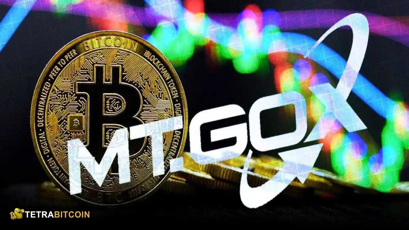 Mt. Gox Snatced The Bitcoins Back