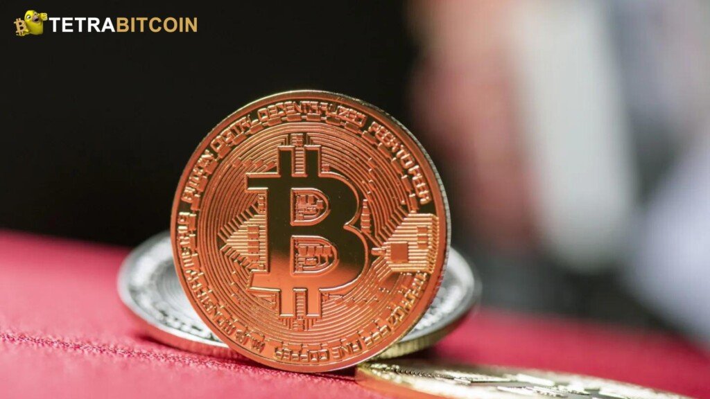 These Countries are Selling Billions in Bitcoin