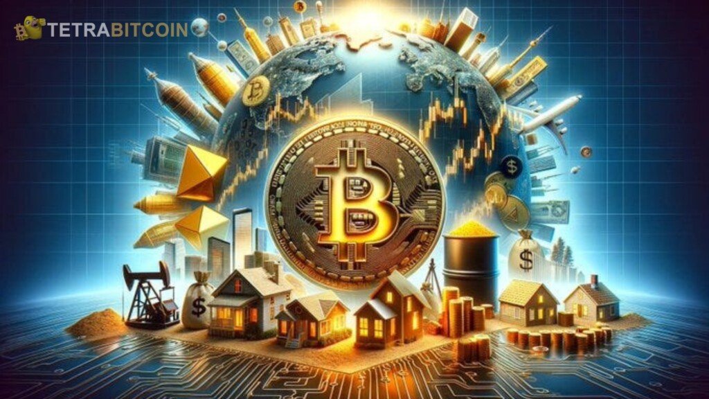 Types of Bitcoin Addresses: A Complete Explanation Types of Bitcoin Addresses: A Complete Explanation