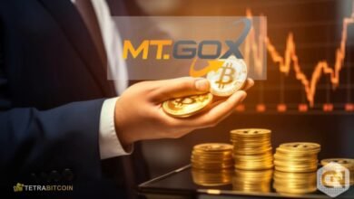 Bitcoin Creditor Mt Gox wants to File Suit, But with a Twist