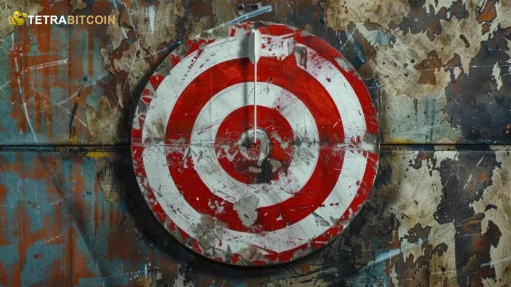 BlackRock Warns Bitcoin and Ether ETF Holders of Rising Scams BlackRock Warns Bitcoin and Ether ETF Holders of Rising Scams