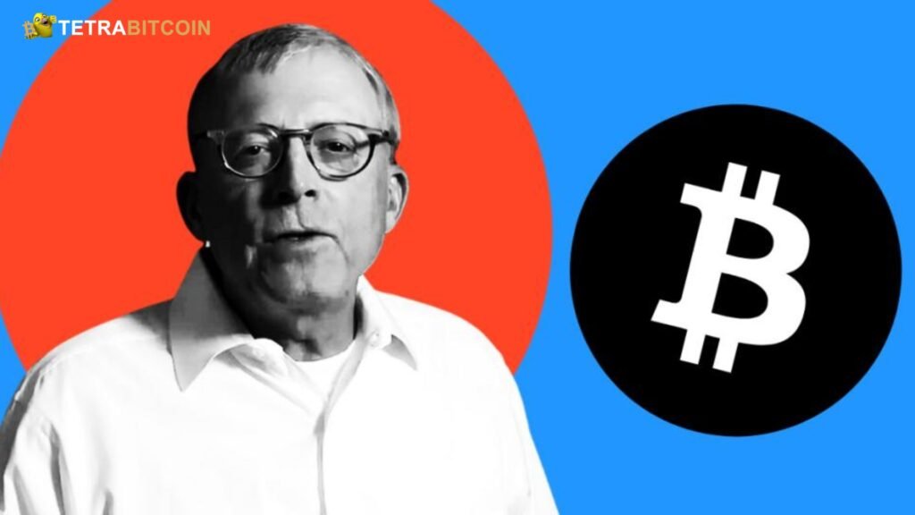 What Causes Bitcoin’s Extreme Price Volatility? What Causes Bitcoin's Extreme Price Volatility?