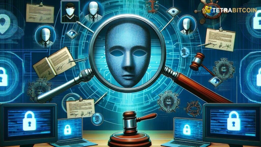 Decentralized finance is what?" It's called DeFi.