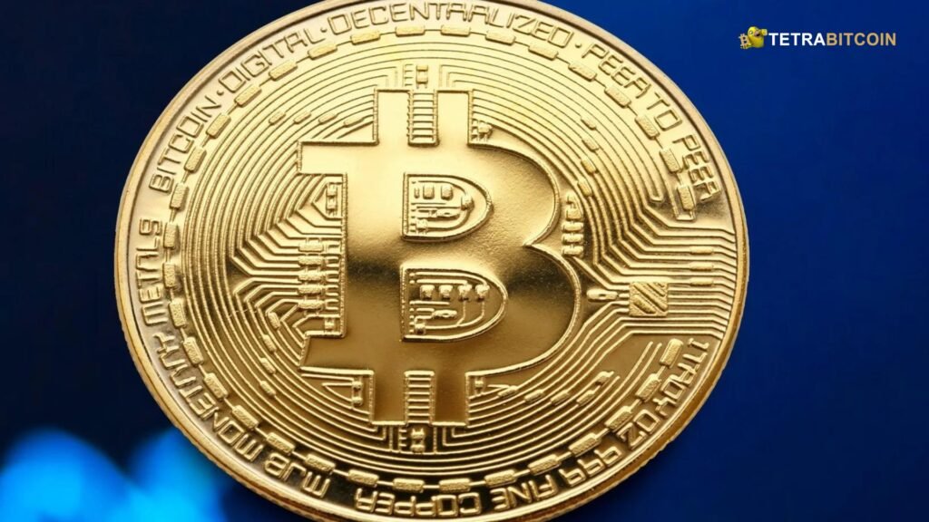 Exploring Effective Ways of Earning Bitcoins Exploring Effective Ways of Earning Bitcoins