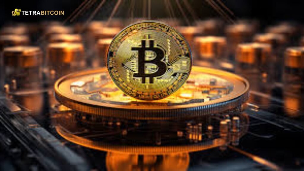 Bitcoin Spot ETF News: The Latest Developments and Implications