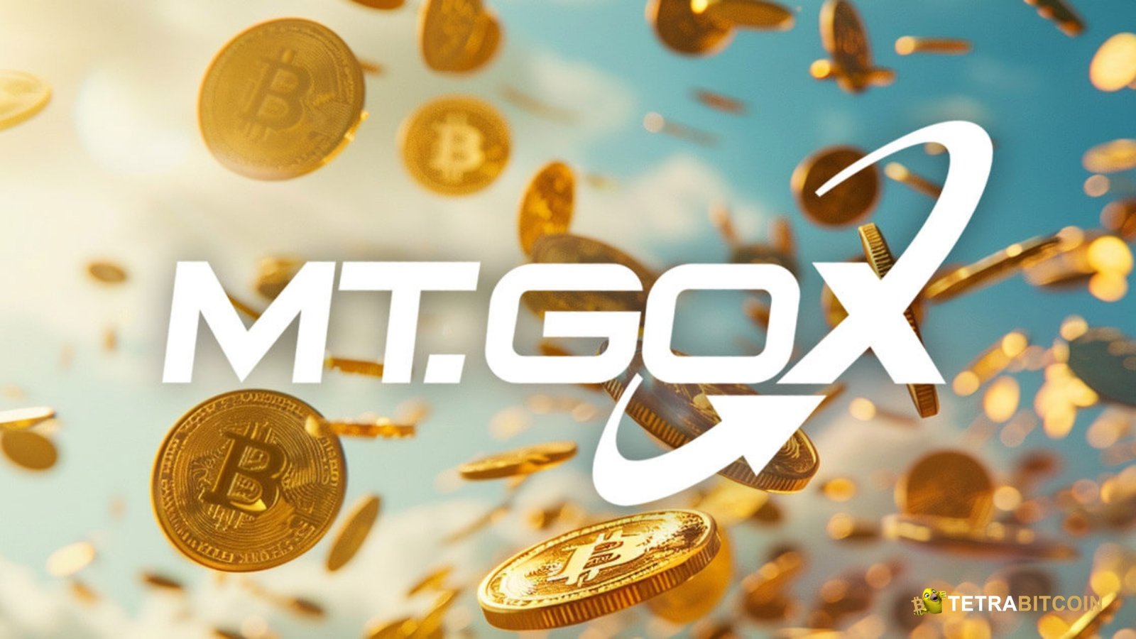 Mt. Gox Creditor To Sue Defunct Exchange?