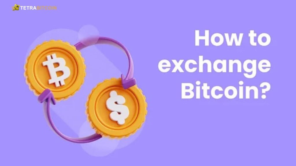 How to Earn Bitcoin Online: Top Methods for 2024