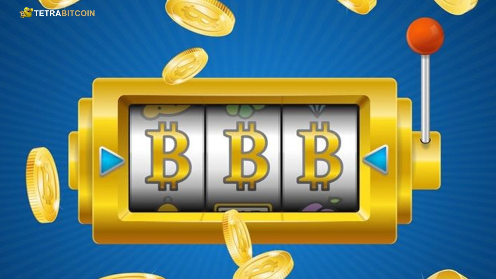 Top Online Games to Earn Bitcoins