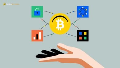 Understanding Bitcoin Donation Address: A Complete Guide 2024