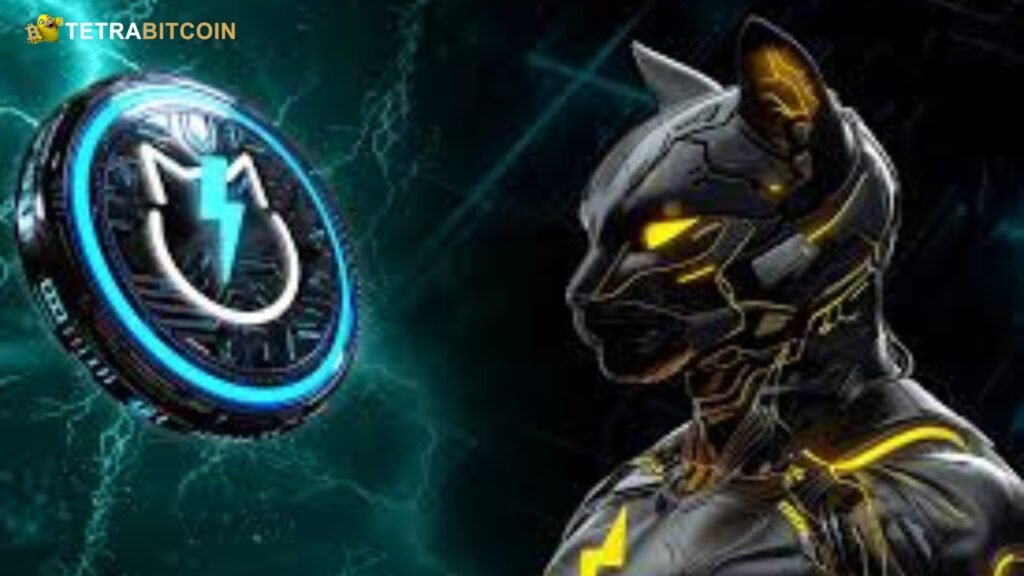 Best Altcoin JetBolt and its New Crypto Presale: 2024's Next Big Crypto