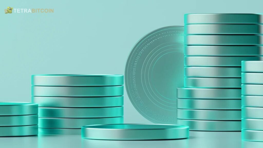 10 Legitimate Ways to Earn Bitcoin and Make Money in 2024 "10 Legitimate Ways to Earn Bitcoin and Make Money in 2024"