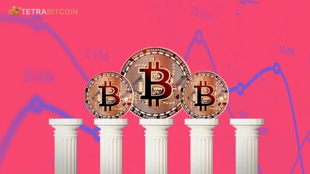 Beginner’s Guide to Trade Cryptocurrency: Crypto Trading 2024 Beginner's Guide to Trade Cryptocurrency: Crypto Trading 2024