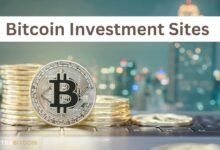 Best Bitcoin Investment Sites in 2024: A Comprehensive Guide