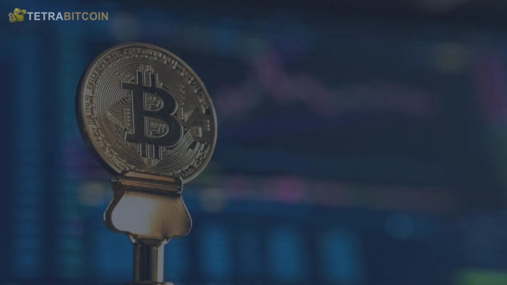 Bitcoin Analysis Forum: A Deep Dive into Market Trends and Insights