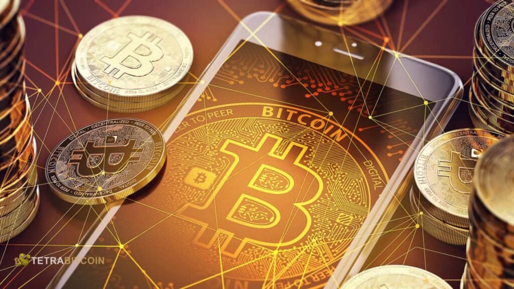 Bitcoin Bonus Withdrawal: Detailed Instructions and Directions