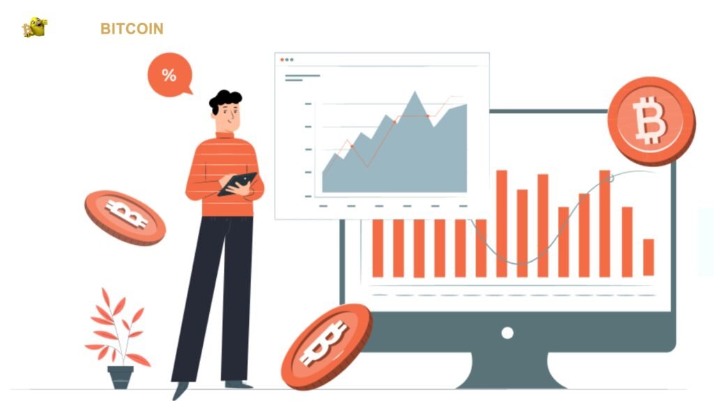 Bitcoin Future Price Analysis: Future of the Leading Cryptocurrency?