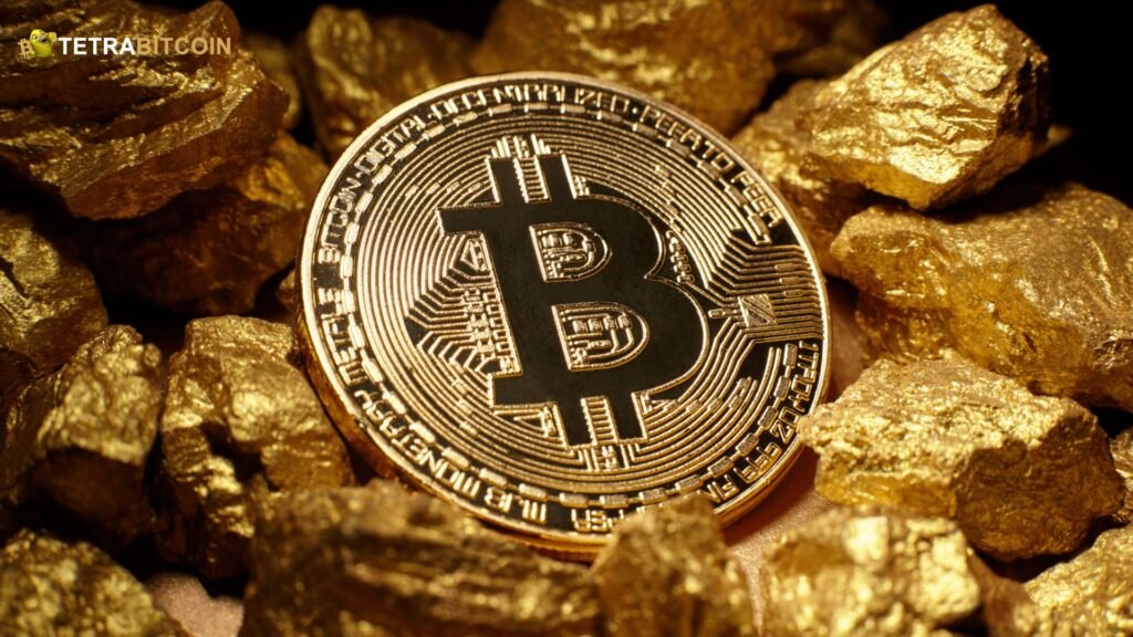 Bitcoin Gold Mining: An Updated Guide for 2024