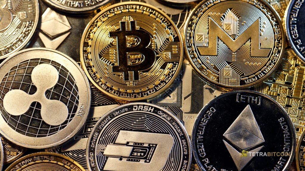 Bitcoin Investment Format: An Up-to-Date Guide Bitcoin Investment Format: An Up-to-Date Guide