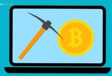 Bitcoin Mining Email Scam: How It Works and Prevention