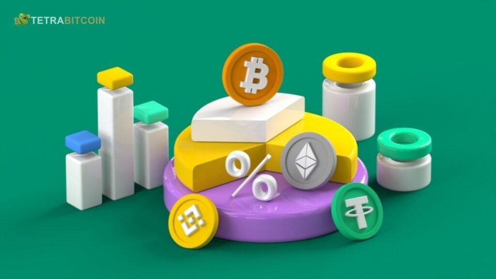 Bitcoin Technical Analysis: Understanding Key Tools and Indicators