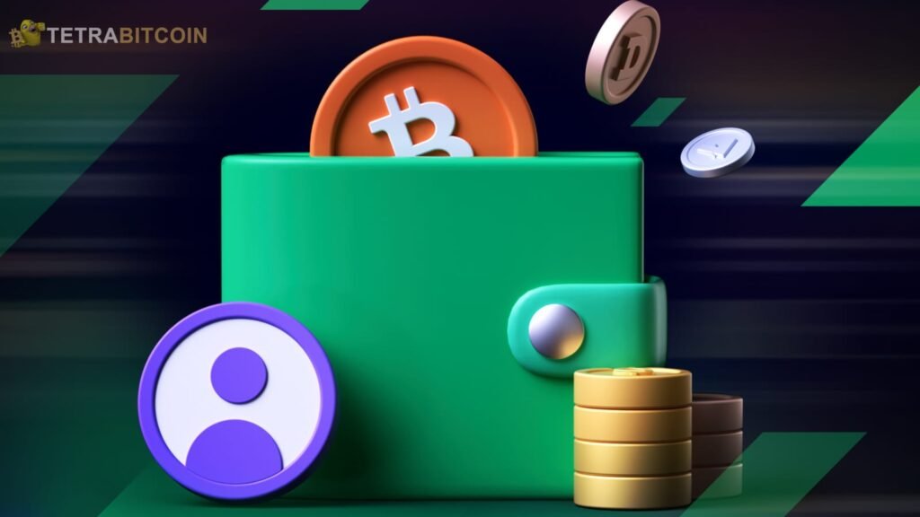 Bitcoin Wallet Tracker: Utilizing cryptocurrency management tools