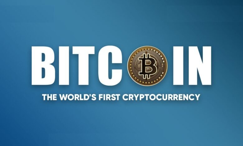 Bitcoin for Beginners: Knowing the World's First Cryptocurrency