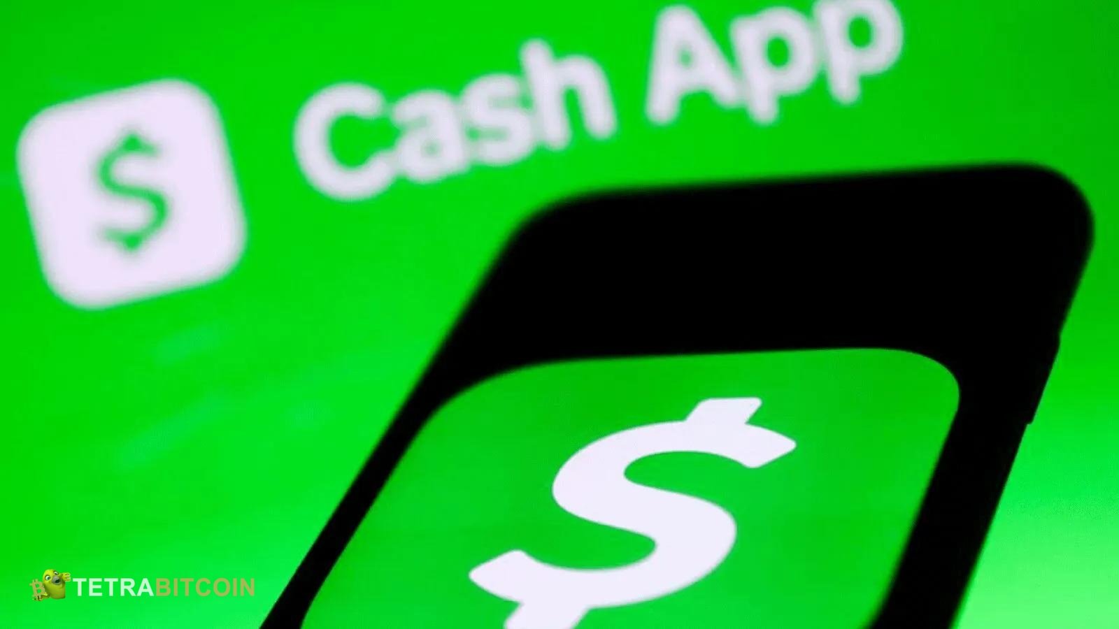 Cash App: Best for Mobile Bitcoin Purchases