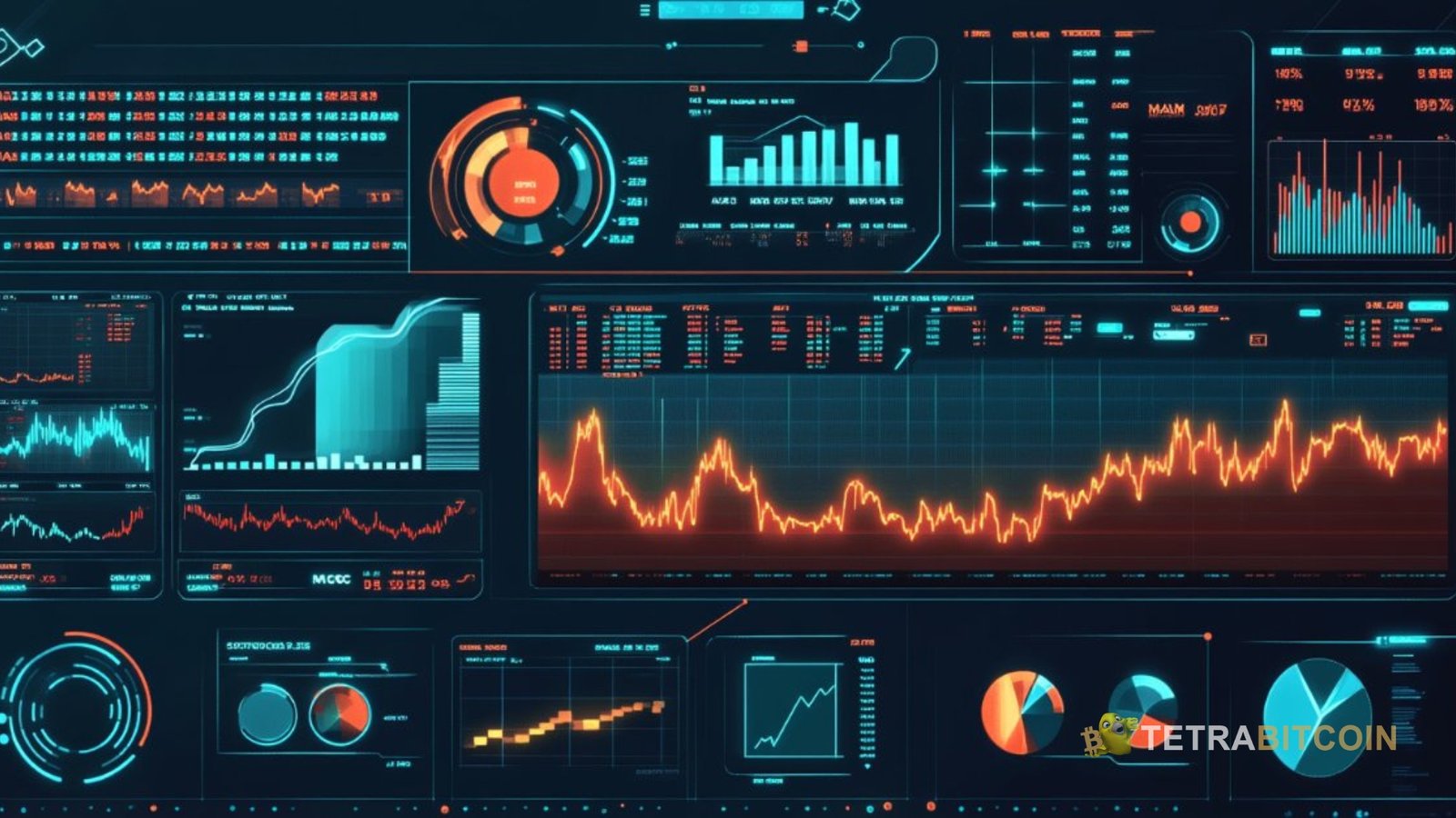 Combining Indicators for a Comprehensive Analysis