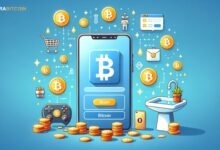 Crypto Earning Apps in 2024: Raising Potential for Passive Income