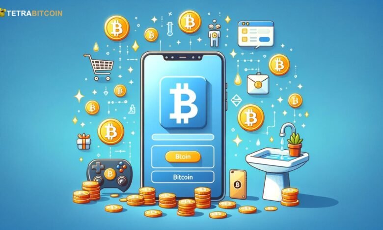 Crypto Earning Apps in 2024: Raising Potential for Passive Income