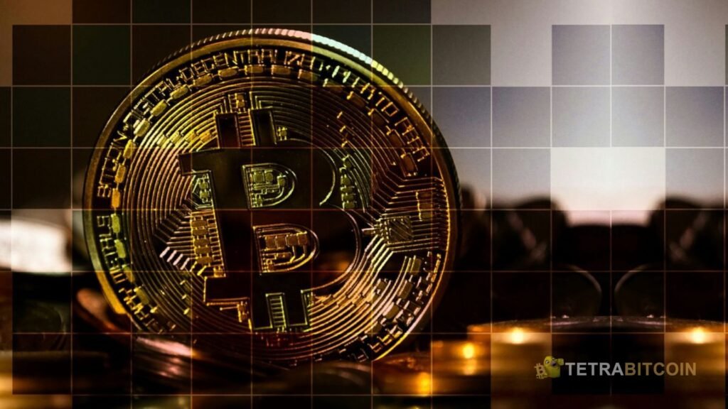 Drake Bitcoin Scam: The Latest Updates and Controversy Drake Bitcoin Scam: The Latest Updates and Controversy