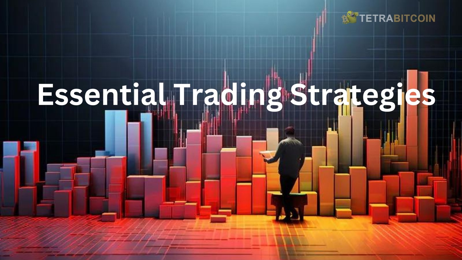 Essential Trading Strategies for Beginners