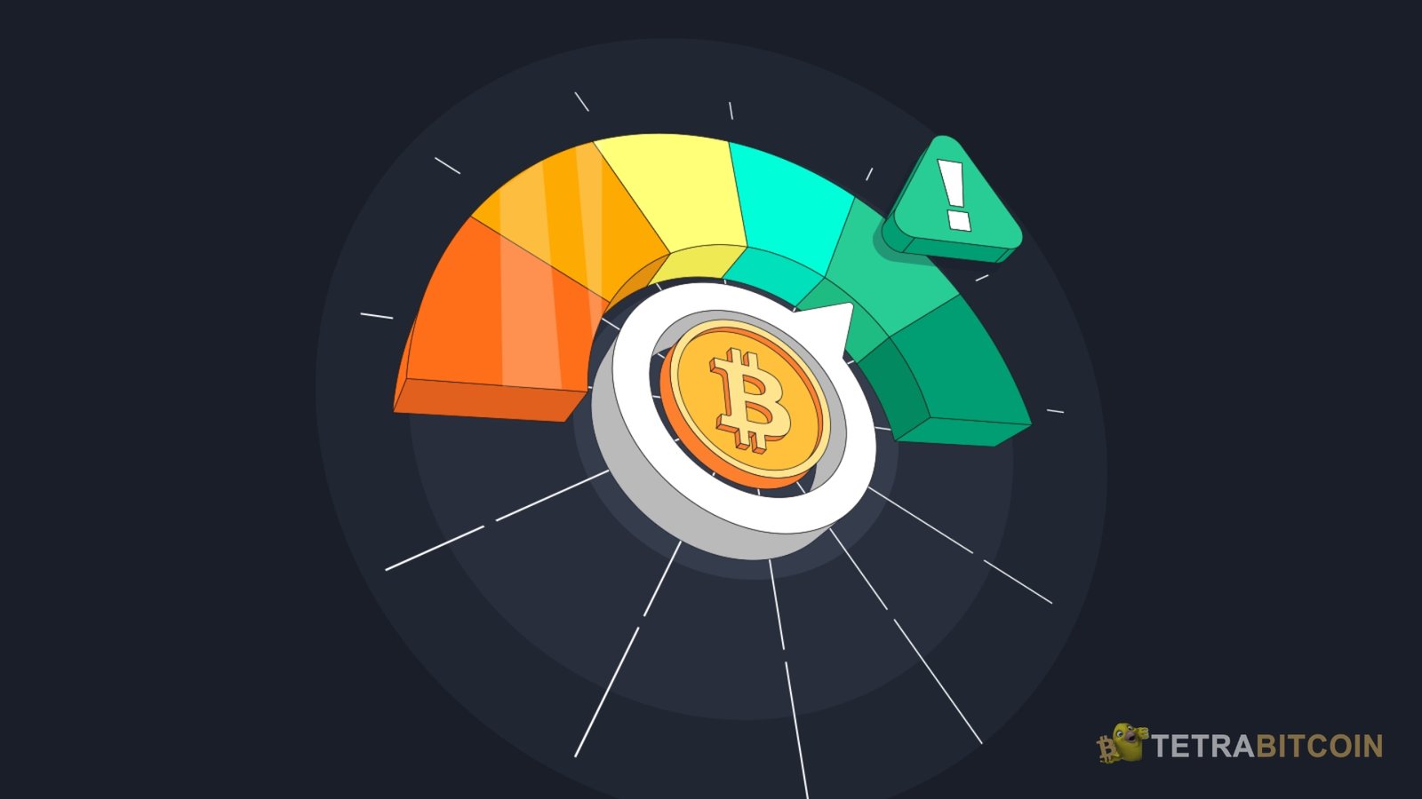 Evaluate Your Investment Goals and Risk Tolerance