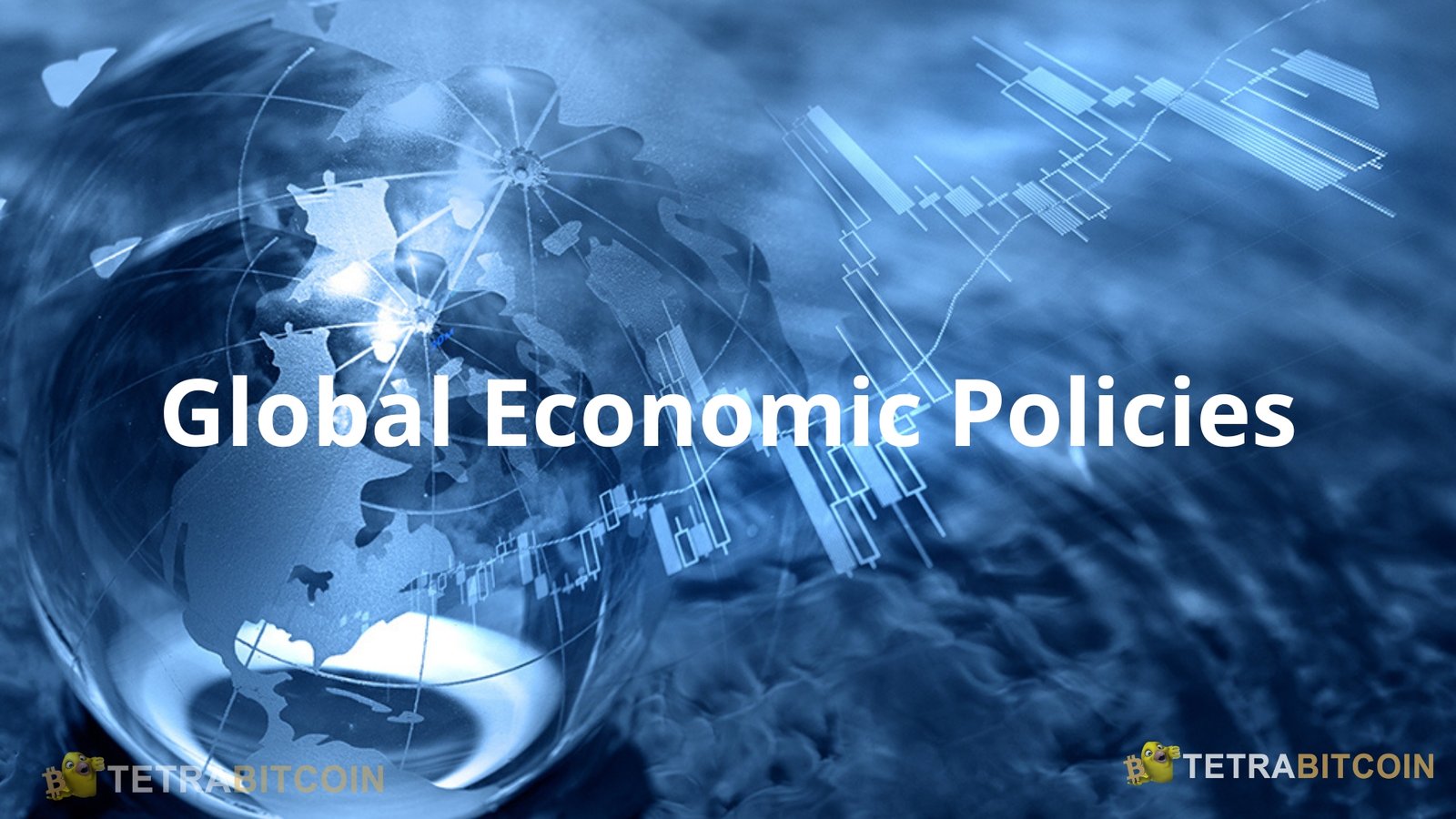 Global Economic Policies