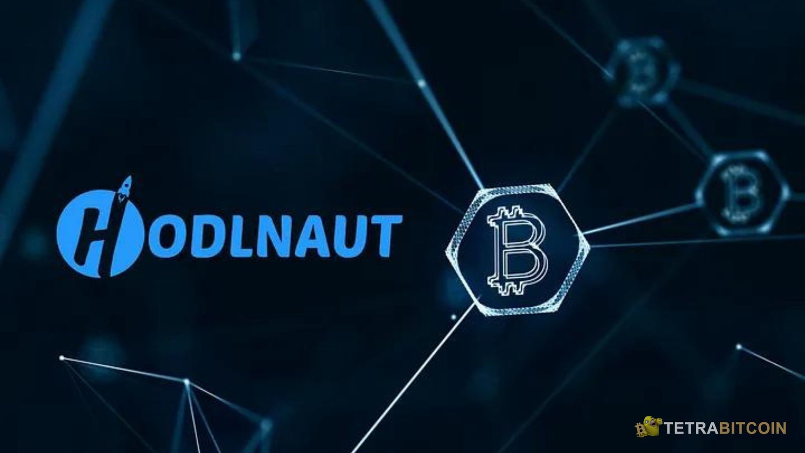 Hodlnaut