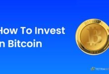 How to Invest in Bitcoin: A Beginner Guide 2024