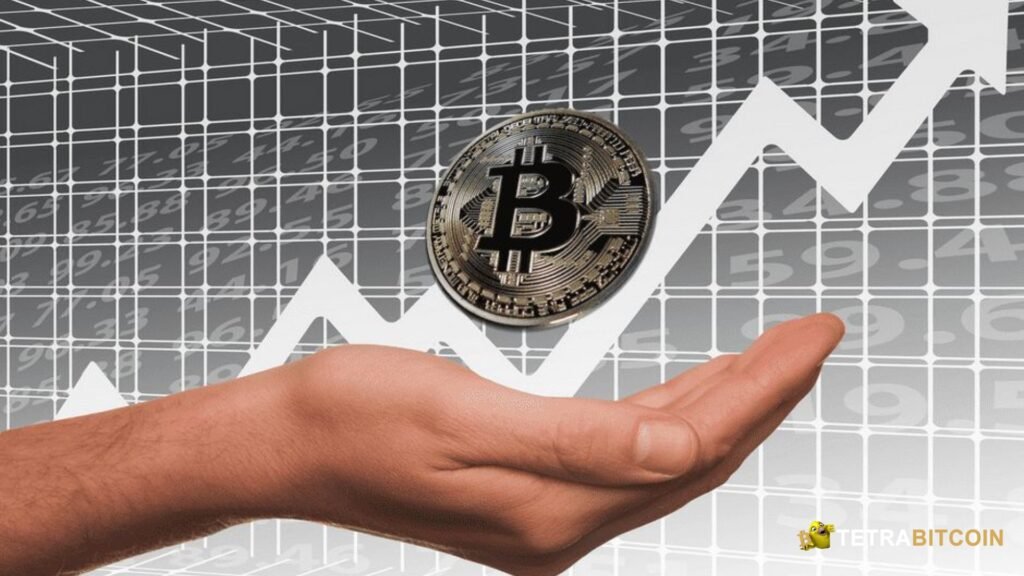 Is Bitcoin a Good Investment in 2024? A Comprehensive Overview Is Bitcoin a Good Investment in 2024? A Comprehensive Overview