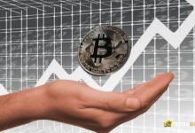 Is Bitcoin a Good Investment in 2024? A Comprehensive Overview